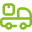 Distribution & Wholesale Distribution & Wholesale