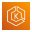Amazon EKS