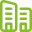 Enterprises Enterprises