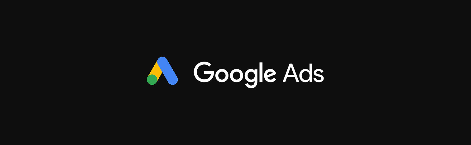 Google Ads Partner