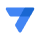 AppSheet