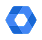 Google Admin Console