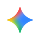 Gemini for Google Workspace