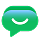 Google Chat