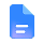 Google Docs