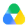 Google Drive
