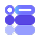 Google Forms
