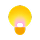 Google Keep
