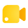 Google Meet