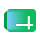Google Sheets