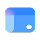 Google Sites