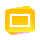 Google Slides