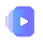 Google Vids