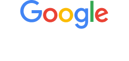 Google Workspace