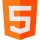 HTML