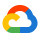 Google Cloud