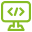 IT & Software Companies IT & Software Companies