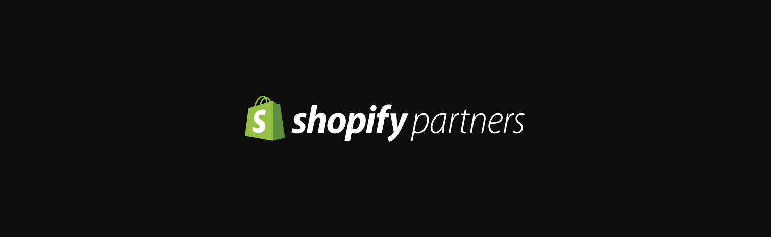 Shopify Development