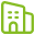 Small & Medium Enterprises Small & Medium Enterprises