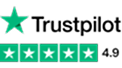 trestpilot