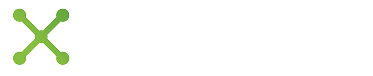 Digital Workplace Platform for Modern Organisations