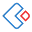 Zoho Creator