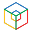 Zoho One