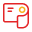 Zoho Payroll