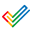 Zoho Projects