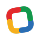 Zoho